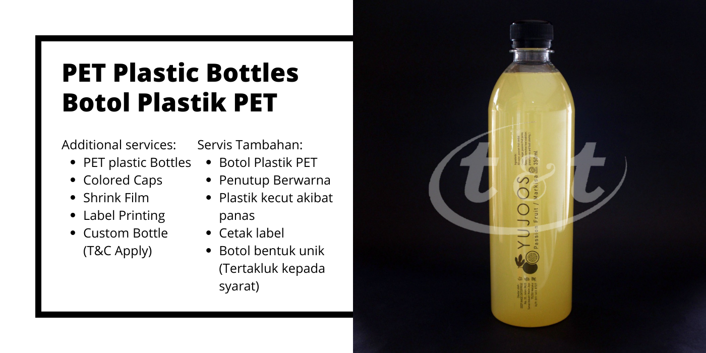 PET Plastic Bottles 1400 x 700 (3).png