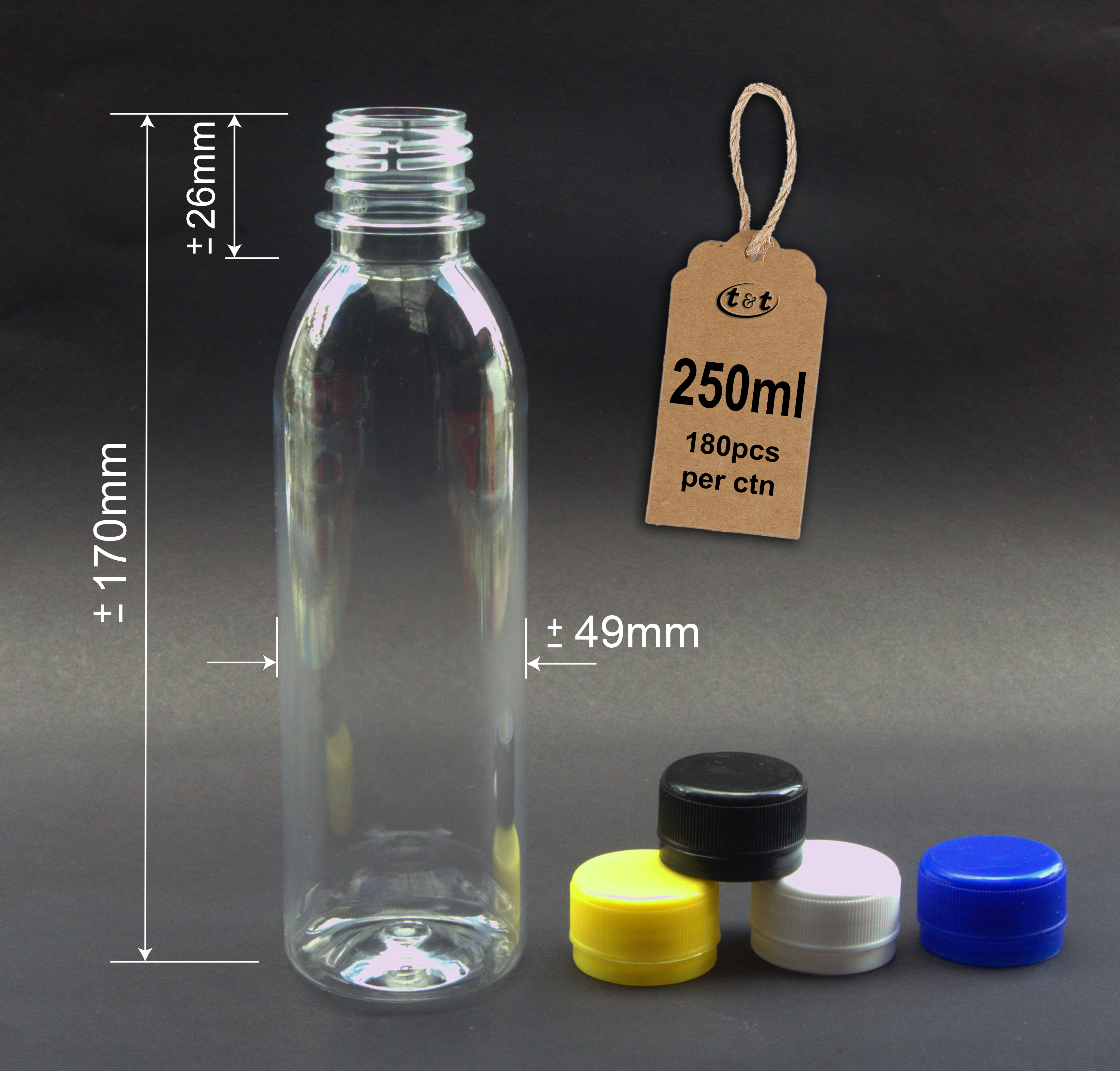 250ml flat (new).jpg