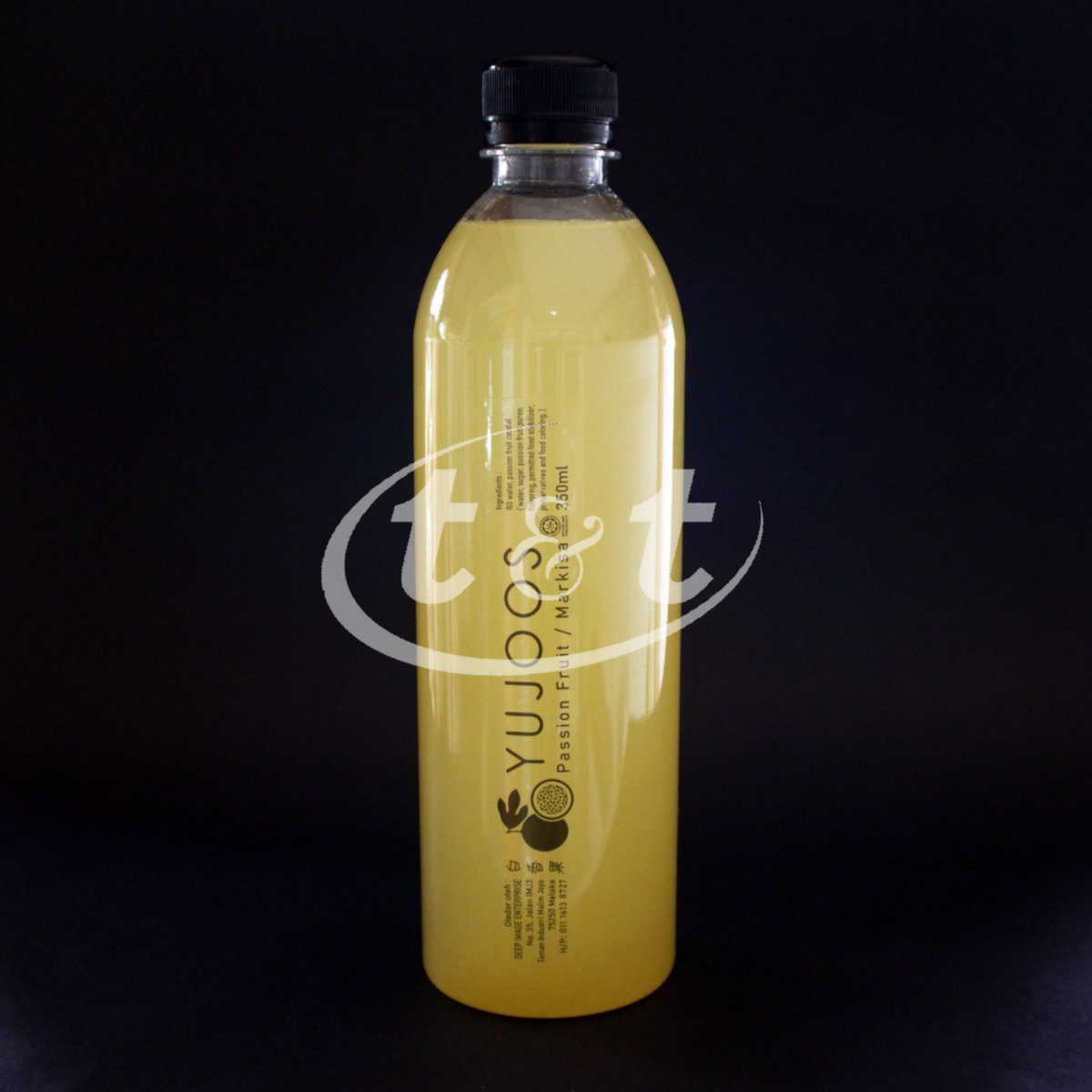 Mastering PET Plastic: Your Guide to Selecting the Ideal Bottles for Success!