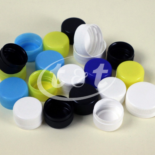 Plastic Bottle Caps.png
