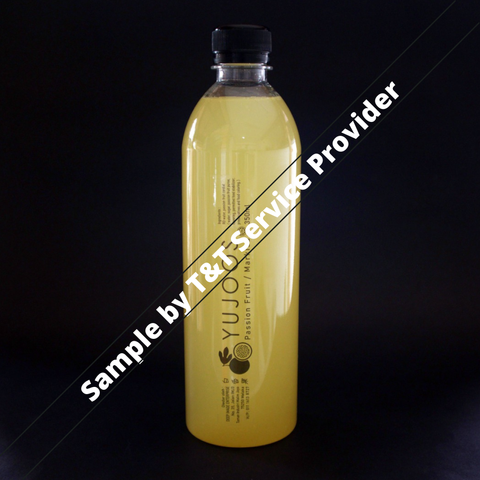 Sample 40 x 120 mm label.png