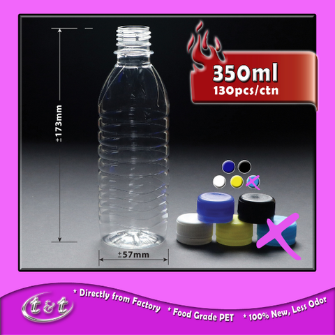 350ml 1