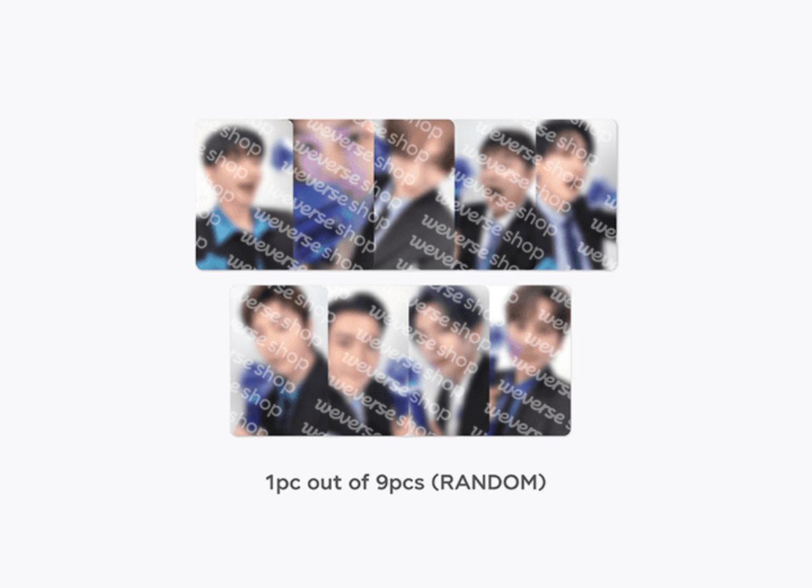 image_C6BE5177-44EE-4B31-A55A-D887E400566E_1753430765