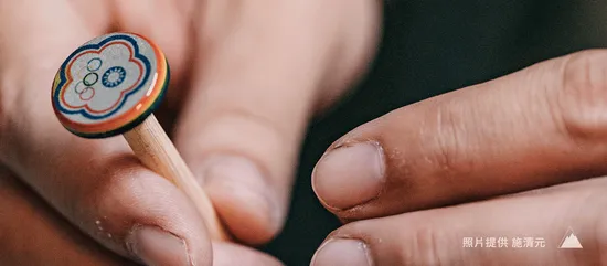 跨界合作 Collaboration | 光山行 Kousancraft