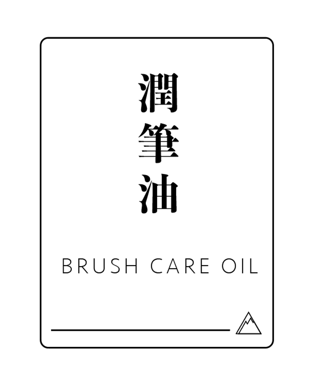 截圖 2026-03-30 下午6.07.55