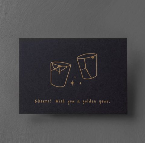 截圖 2026-03-30 下午6.22.01