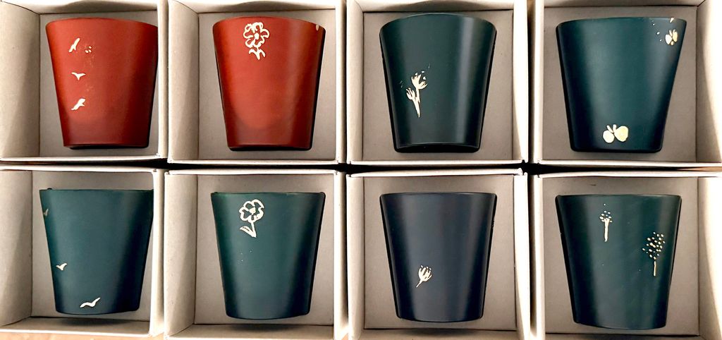 台中市＿本色漆器(K)水杯＿光山行＿02