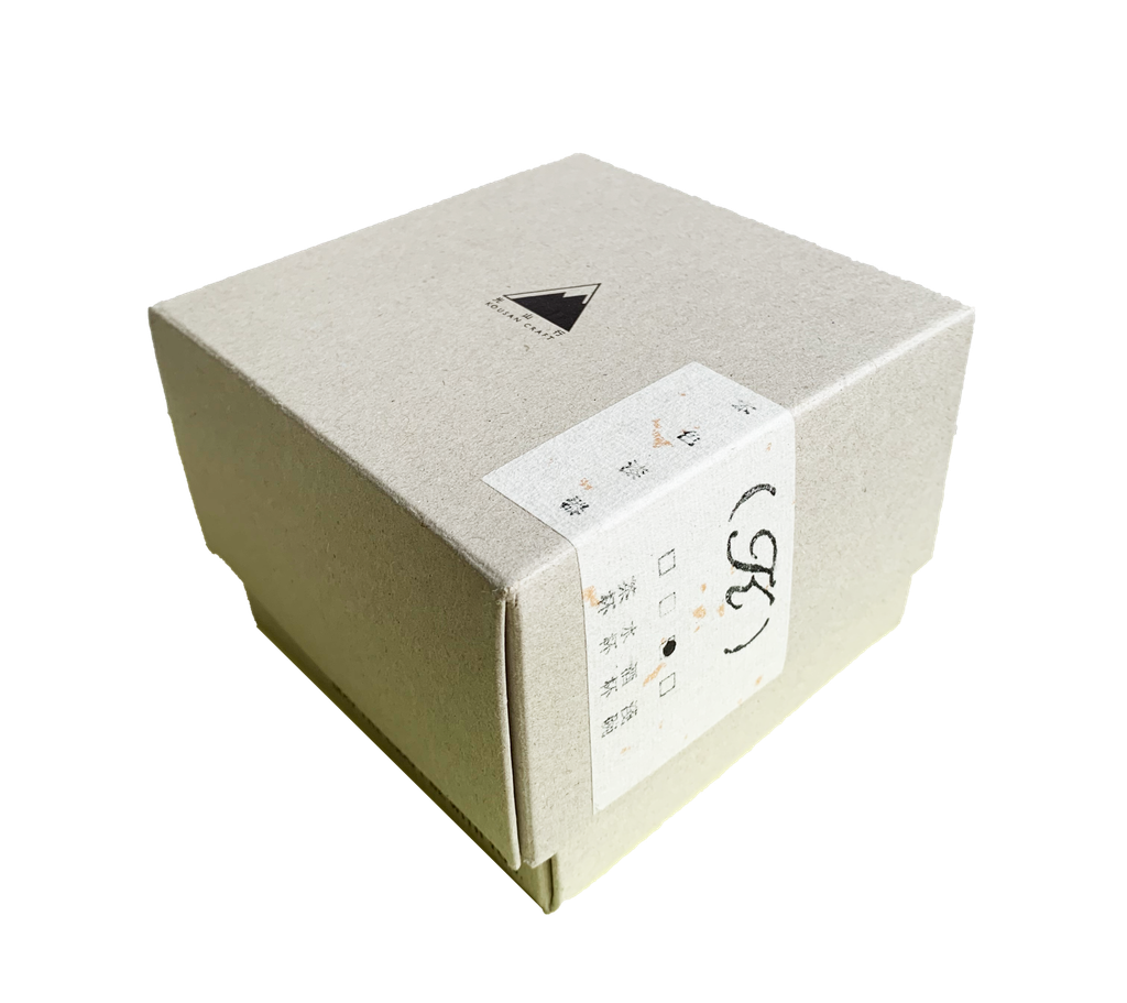 台中市＿本色漆器(K)水杯＿光山行＿03