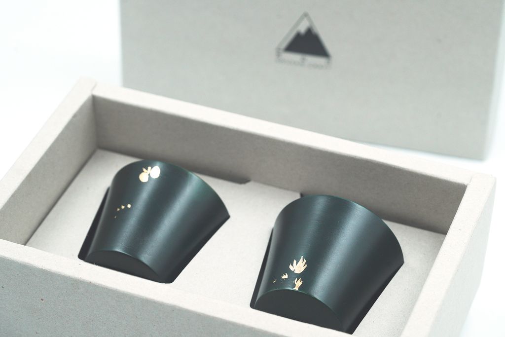 本色漆器K茶杯對杯02