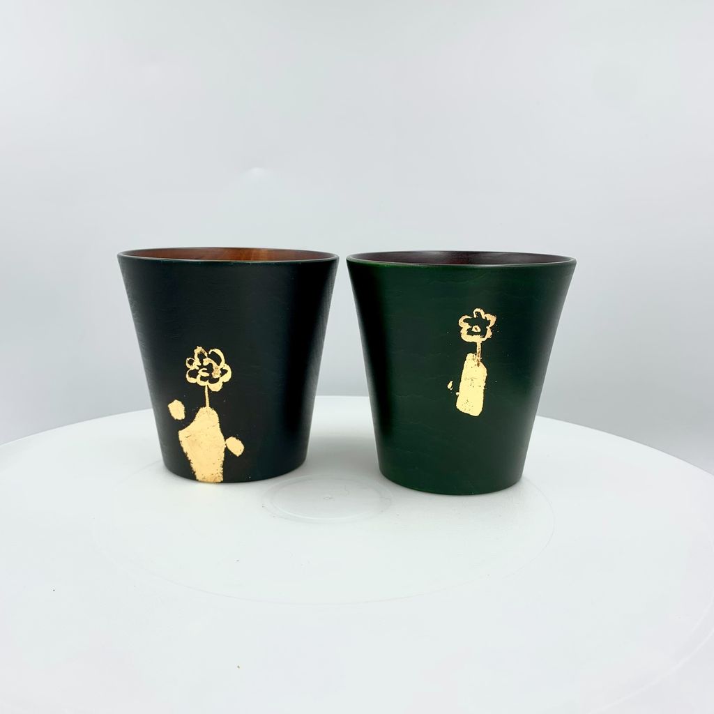 image_EF33EC98-ED0B-44A7-B2D4-6258FFAA782E_1775814727