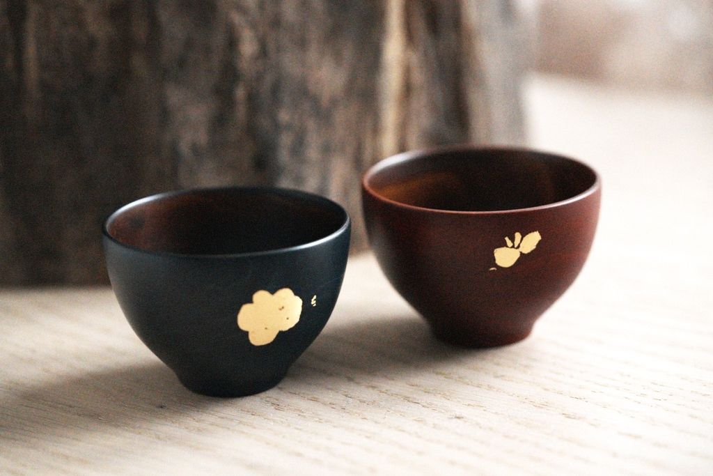 image_AA1208FD-649C-4602-A94C-68ED2EC132BF_1775814835