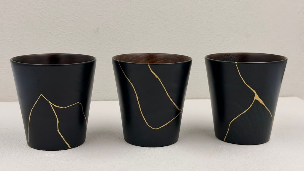 image_85E7B179-50DA-44BB-900E-986B9942C499_1775814969