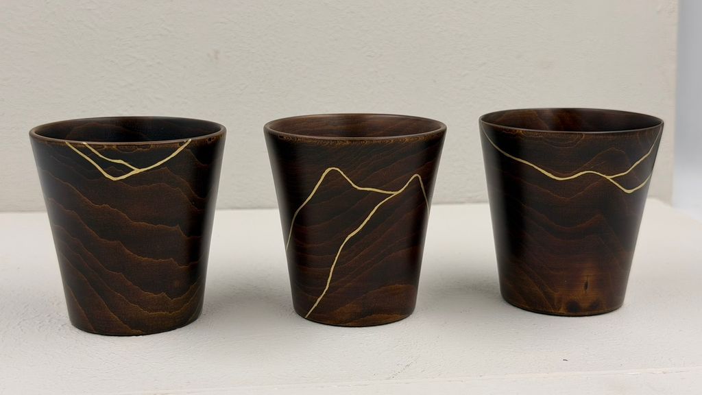 image_135C0B63-5993-4E30-BFA8-FF2DEB00EFAA_1775814969