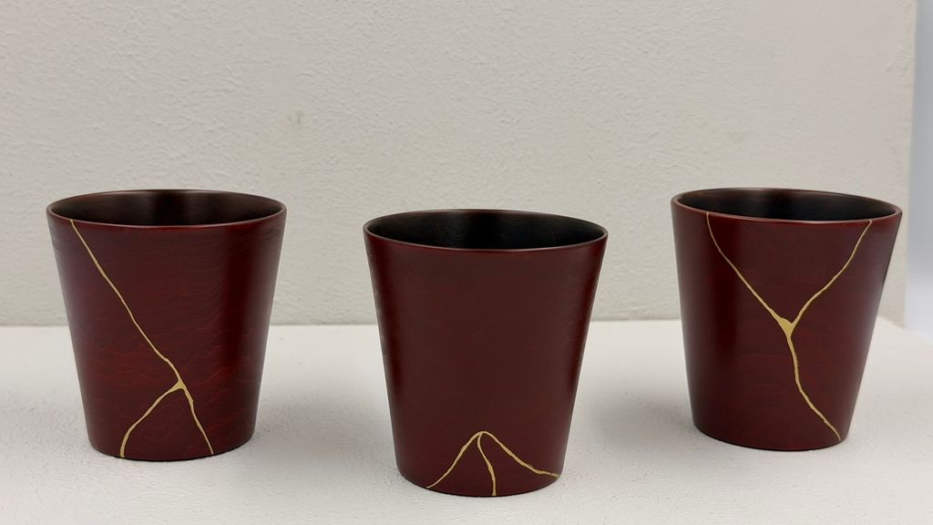 image_18854D26-CBEC-45E7-B575-FC719B0DD75F_1775814969