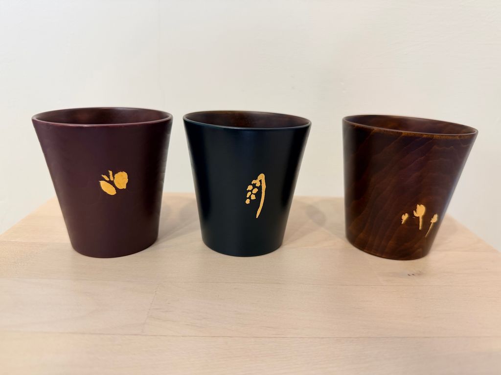 image_F8F46D9D-57F2-40DB-9BB2-A58679231DD8_1775814969