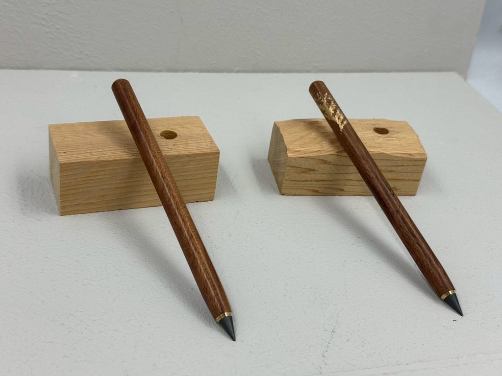 光山行體驗筆01