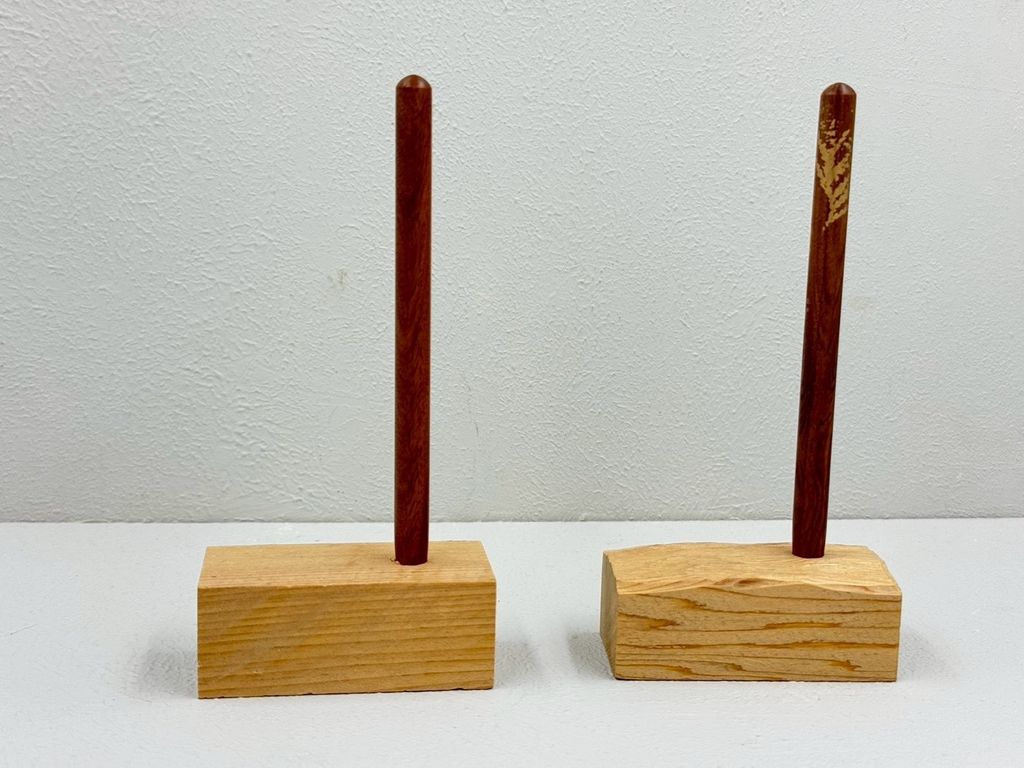 光山行體驗筆02