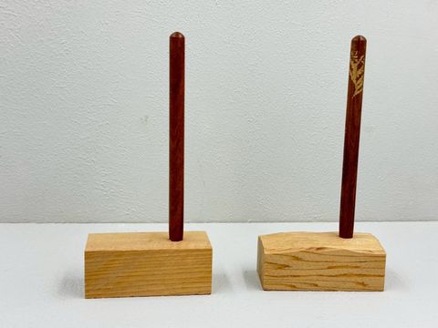 光山行體驗筆02