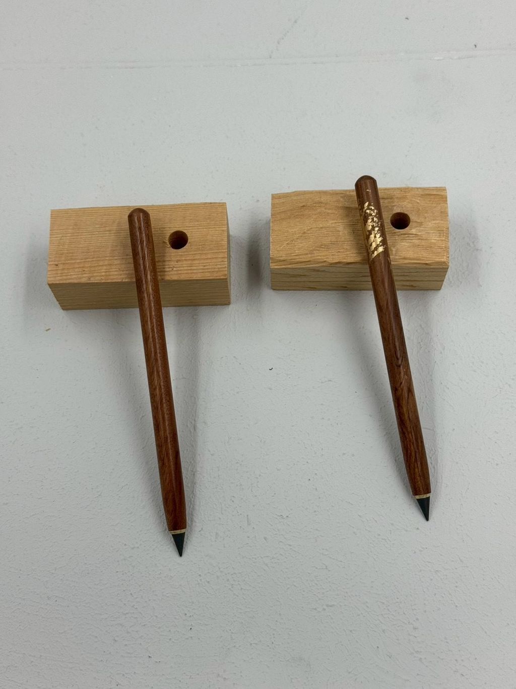 光山行體驗筆03