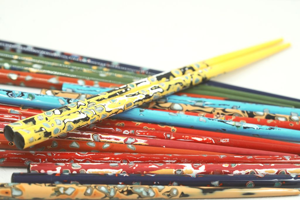 47DE8B88-D144-4F6D-8F15-53DFB3D4B346