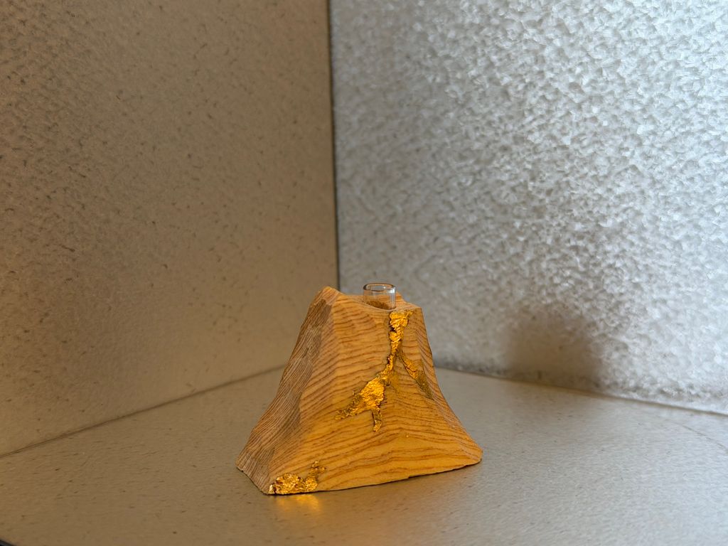 image_AEF5E29E-02C5-43CC-9E12-3C8810FB89C3_1779870290