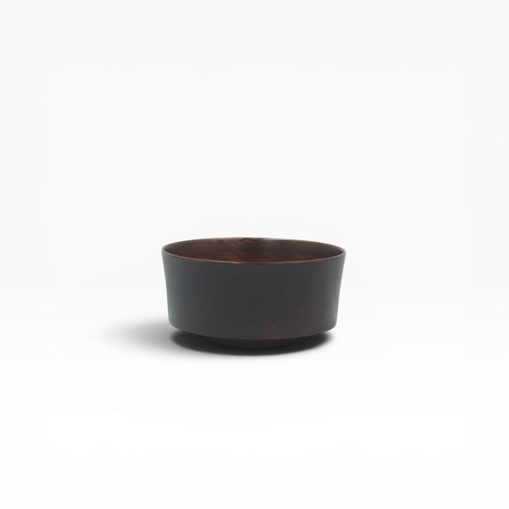 LAI04142-Photoroom
