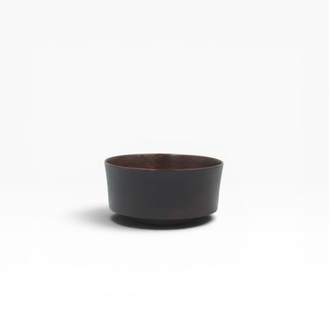 LAI04142-Photoroom