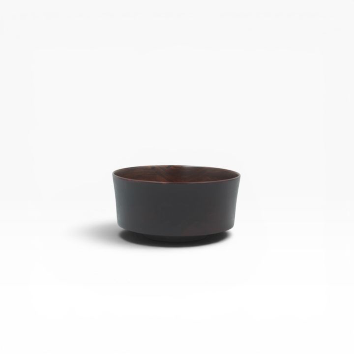 LAI04142-Photoroom