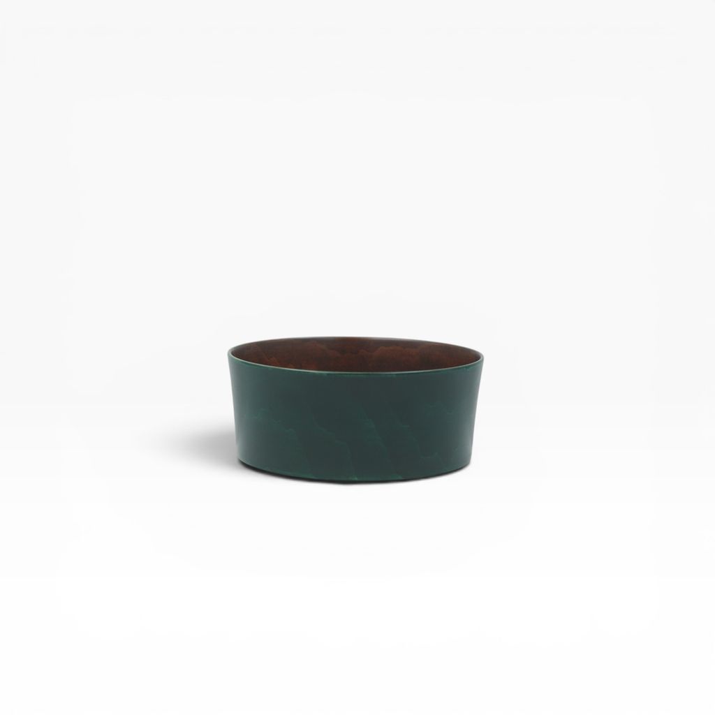 LAI04141-Photoroom