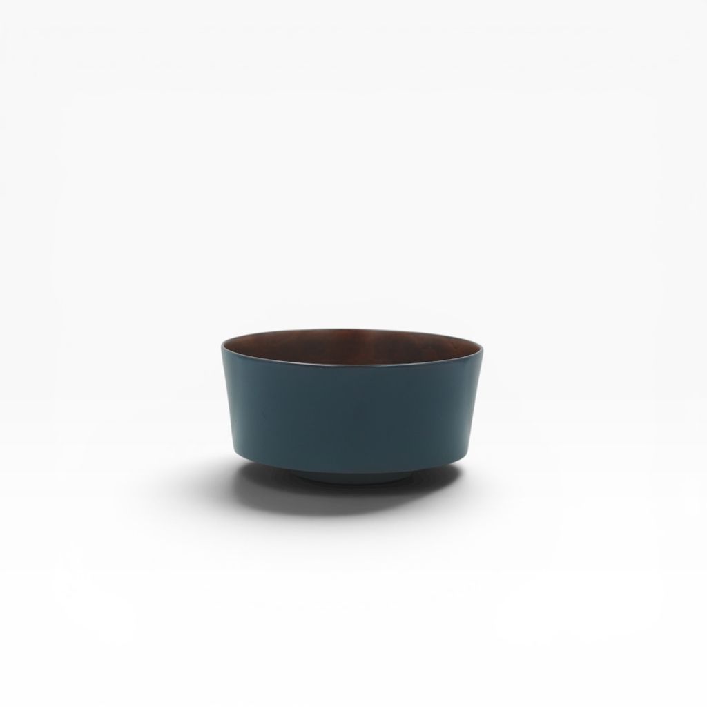 LAI04146-Photoroom