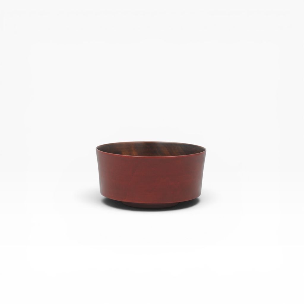 LAI04144-Photoroom