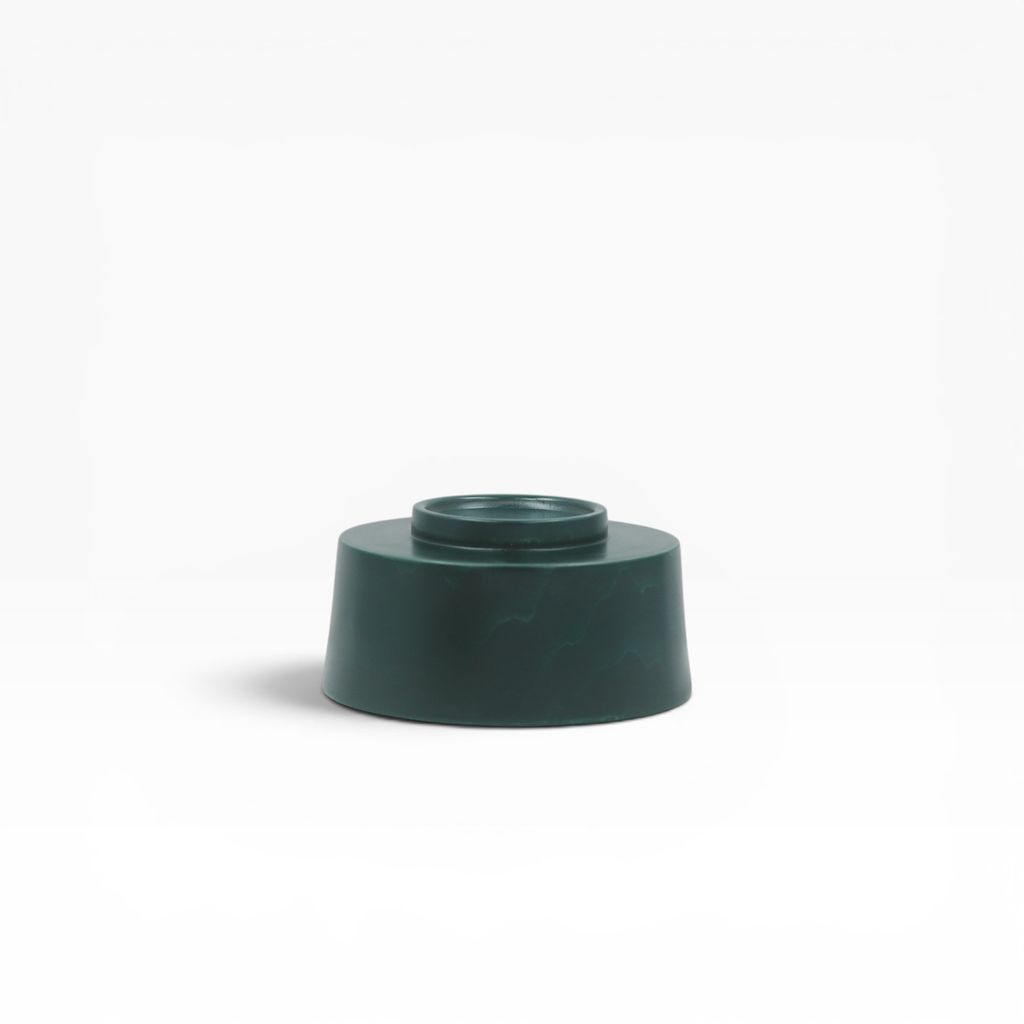 LAI04152-Photoroom