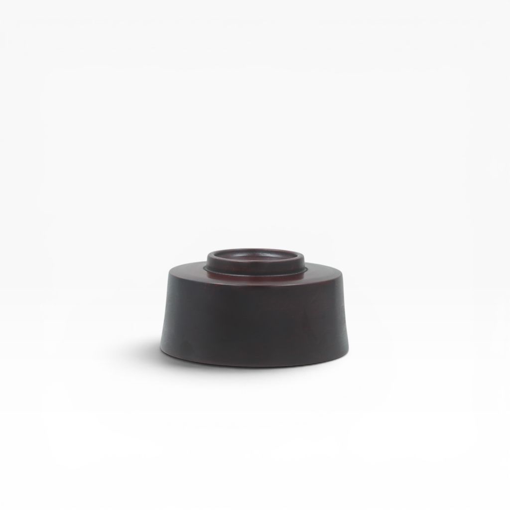 LAI04154-Photoroom