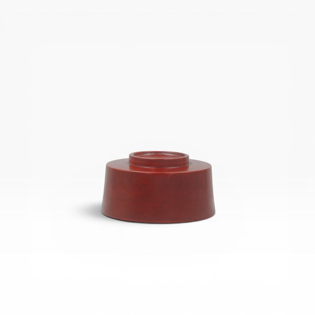 LAI04155-Photoroom