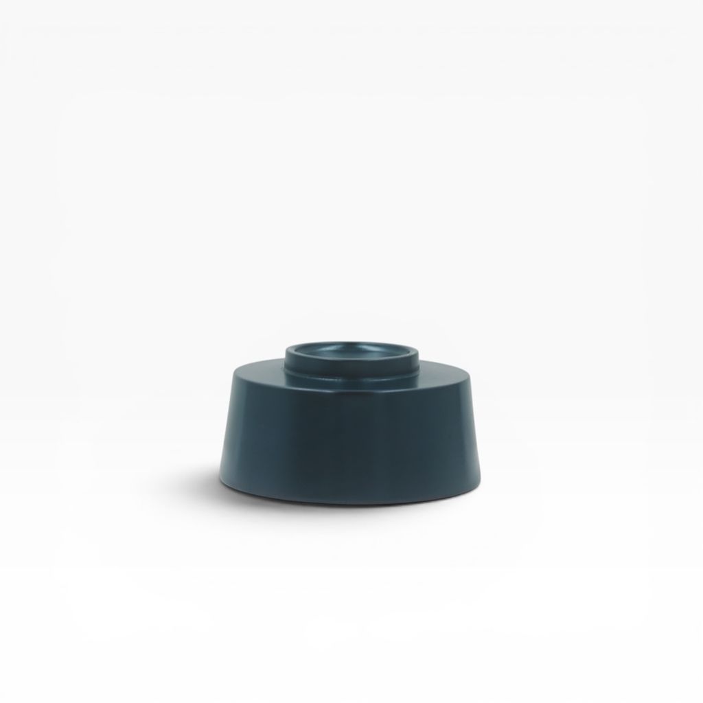 LAI04149-Photoroom