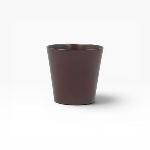 LAI04157-Photoroom