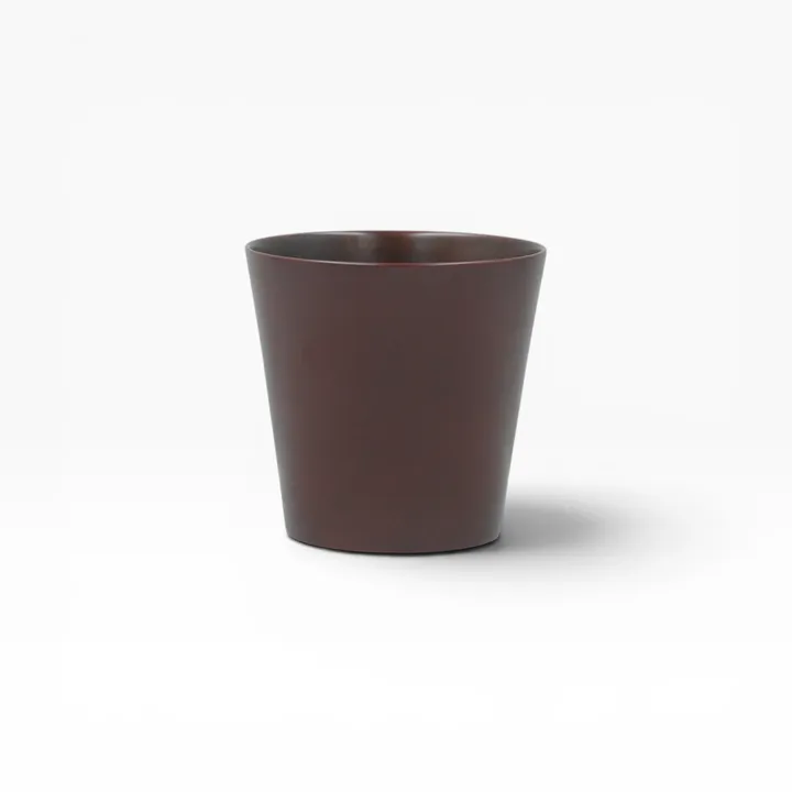 LAI04157-Photoroom