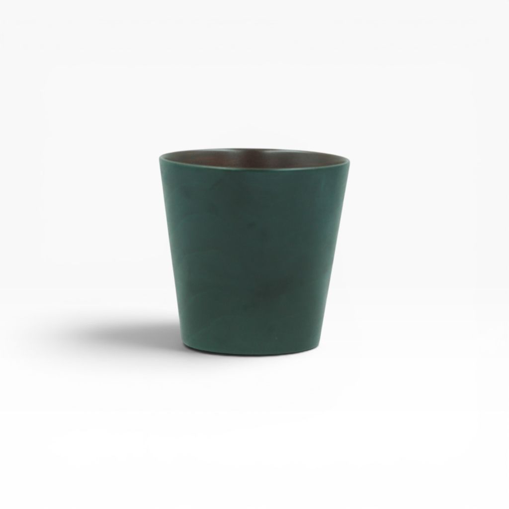 LAI04166-Photoroom