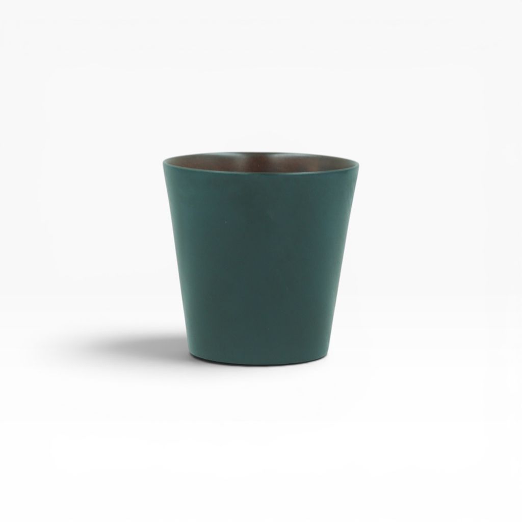 LAI04168-Photoroom