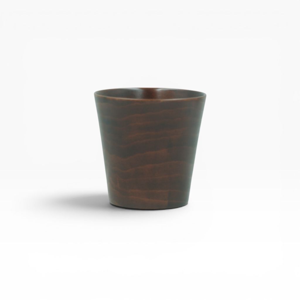 LAI04170-Photoroom