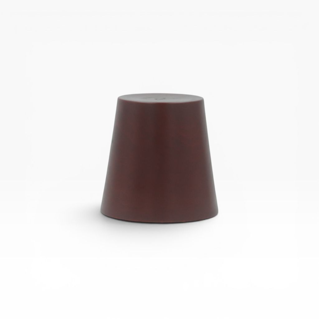 LAI04158-Photoroom