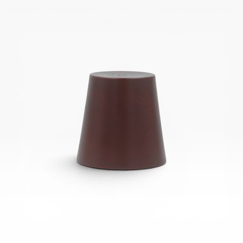 LAI04158-Photoroom