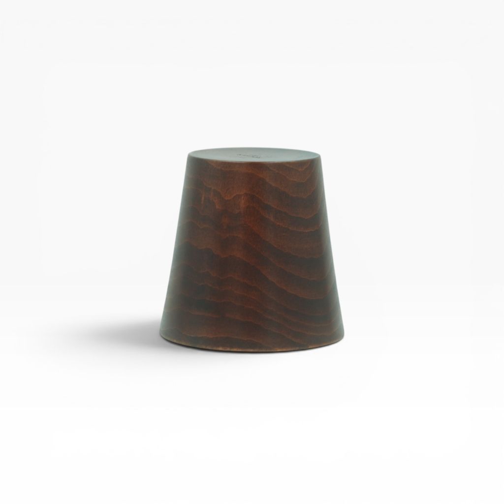 LAI04171-Photoroom