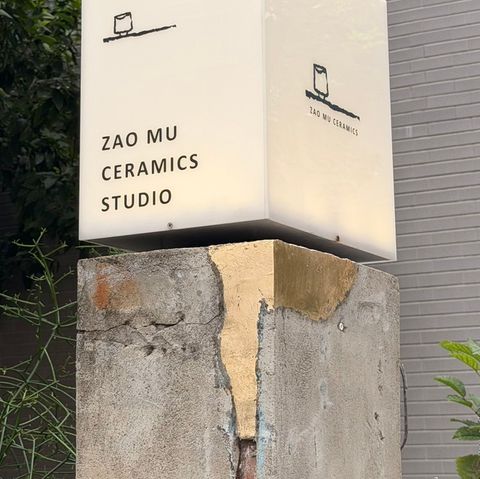 正方_626371017841574229