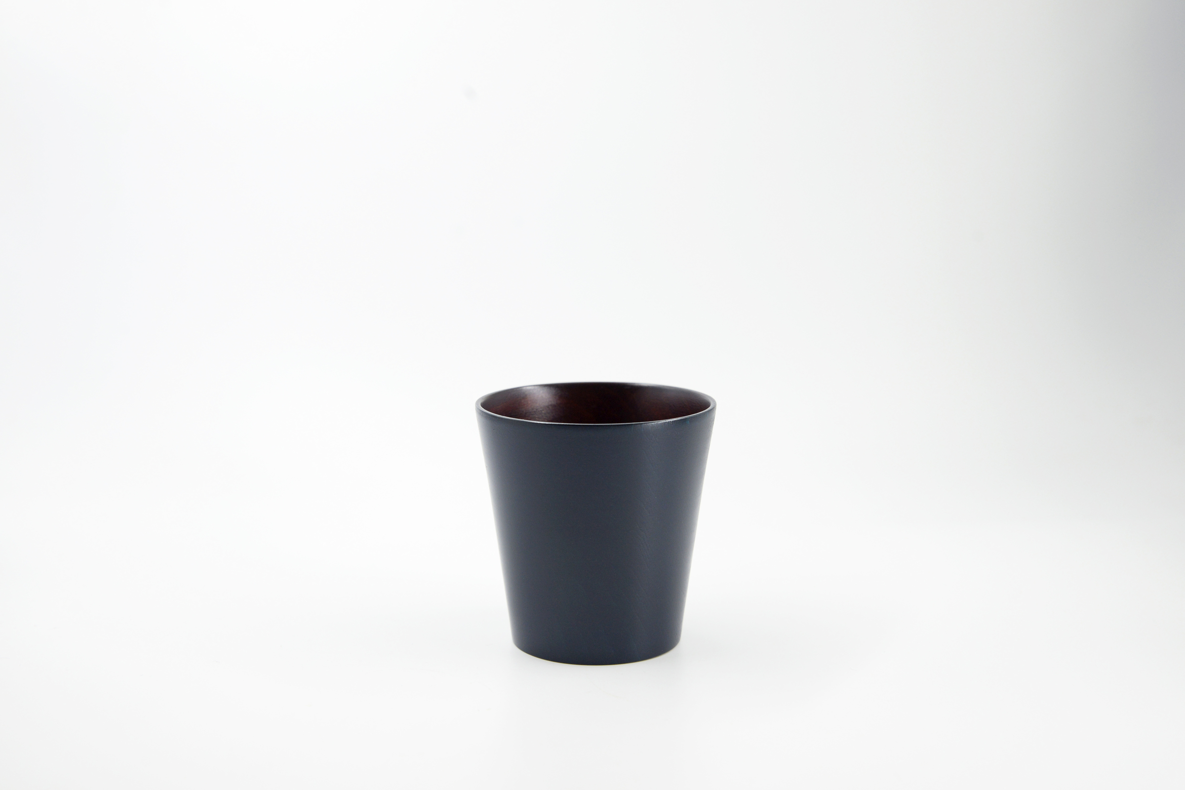 本色漆器水杯– 光山行Kousancraft