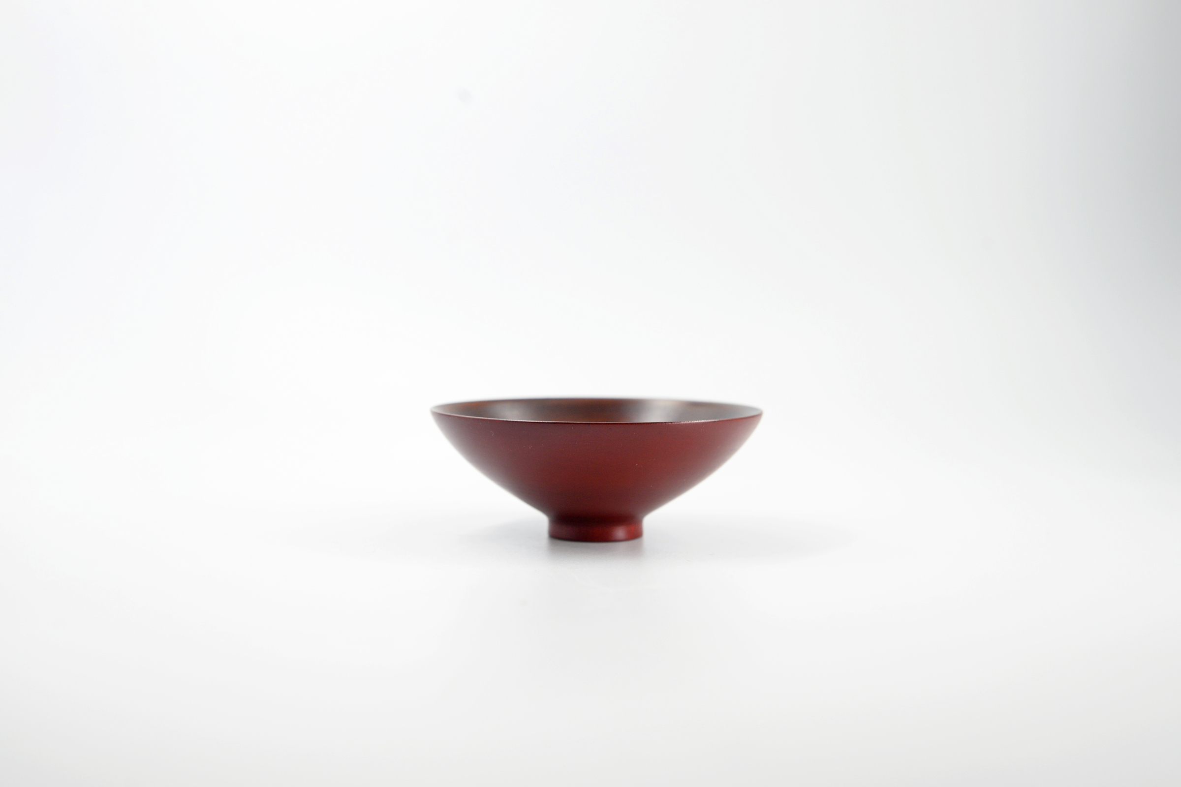 34172549.jpg?width=480