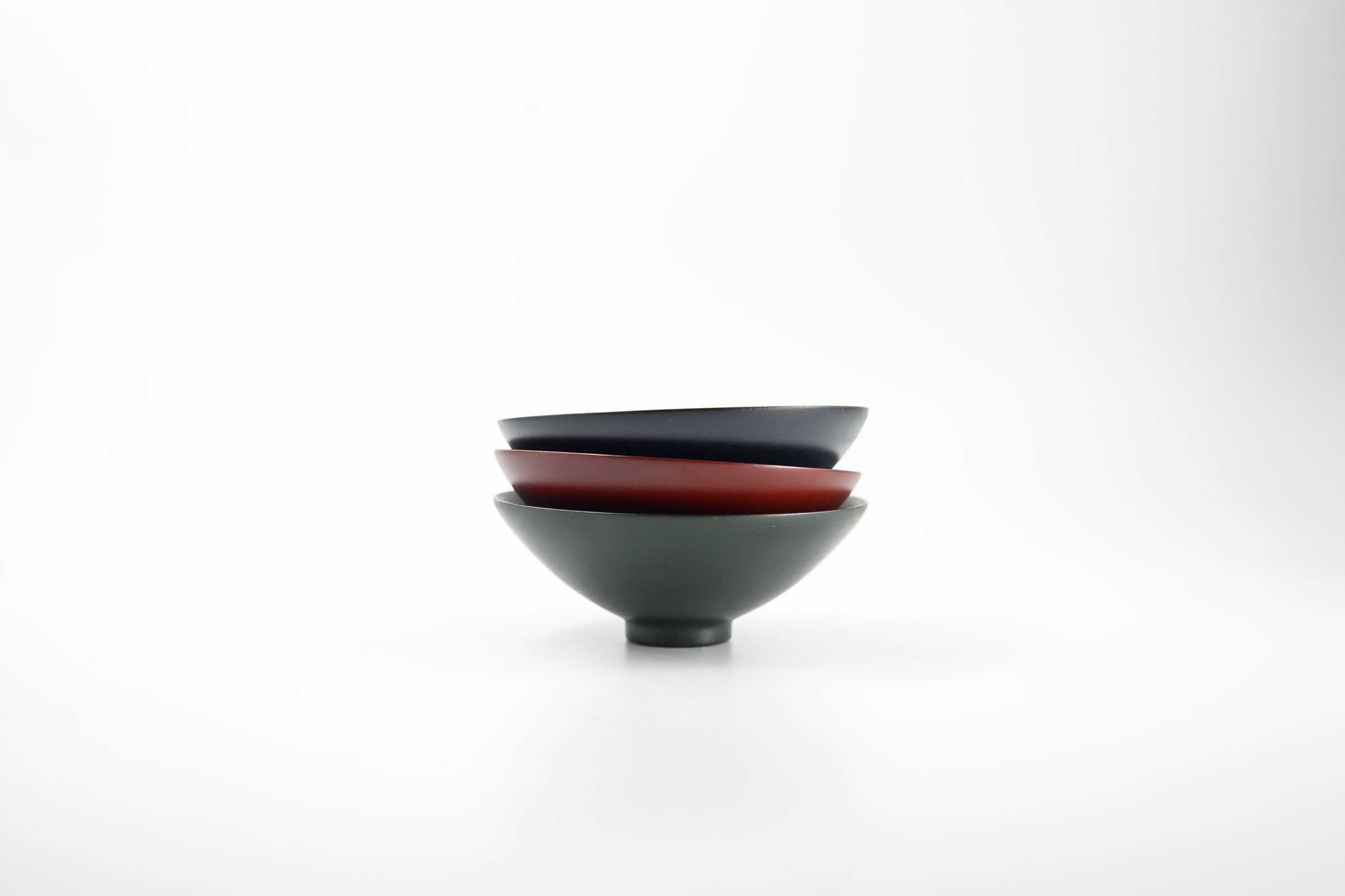 本色漆器酒杯– 光山行Kousancraft