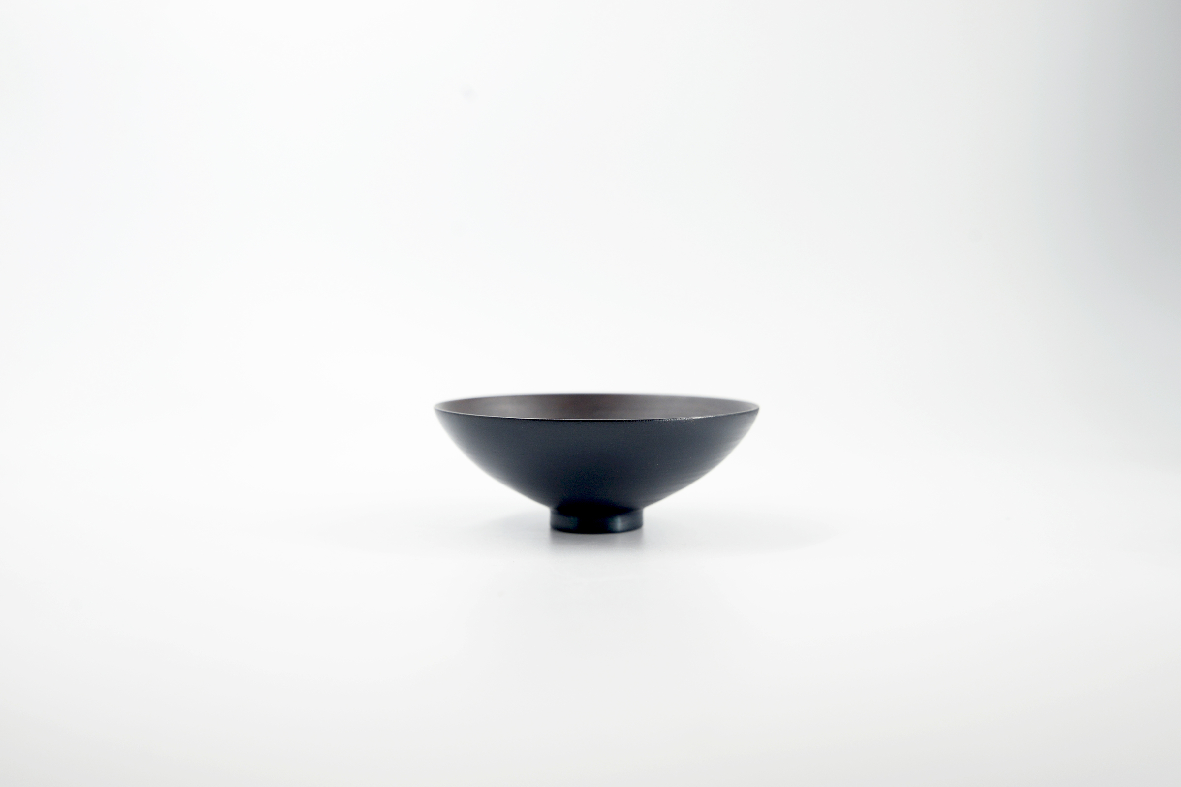 本色漆器酒杯– 光山行Kousancraft