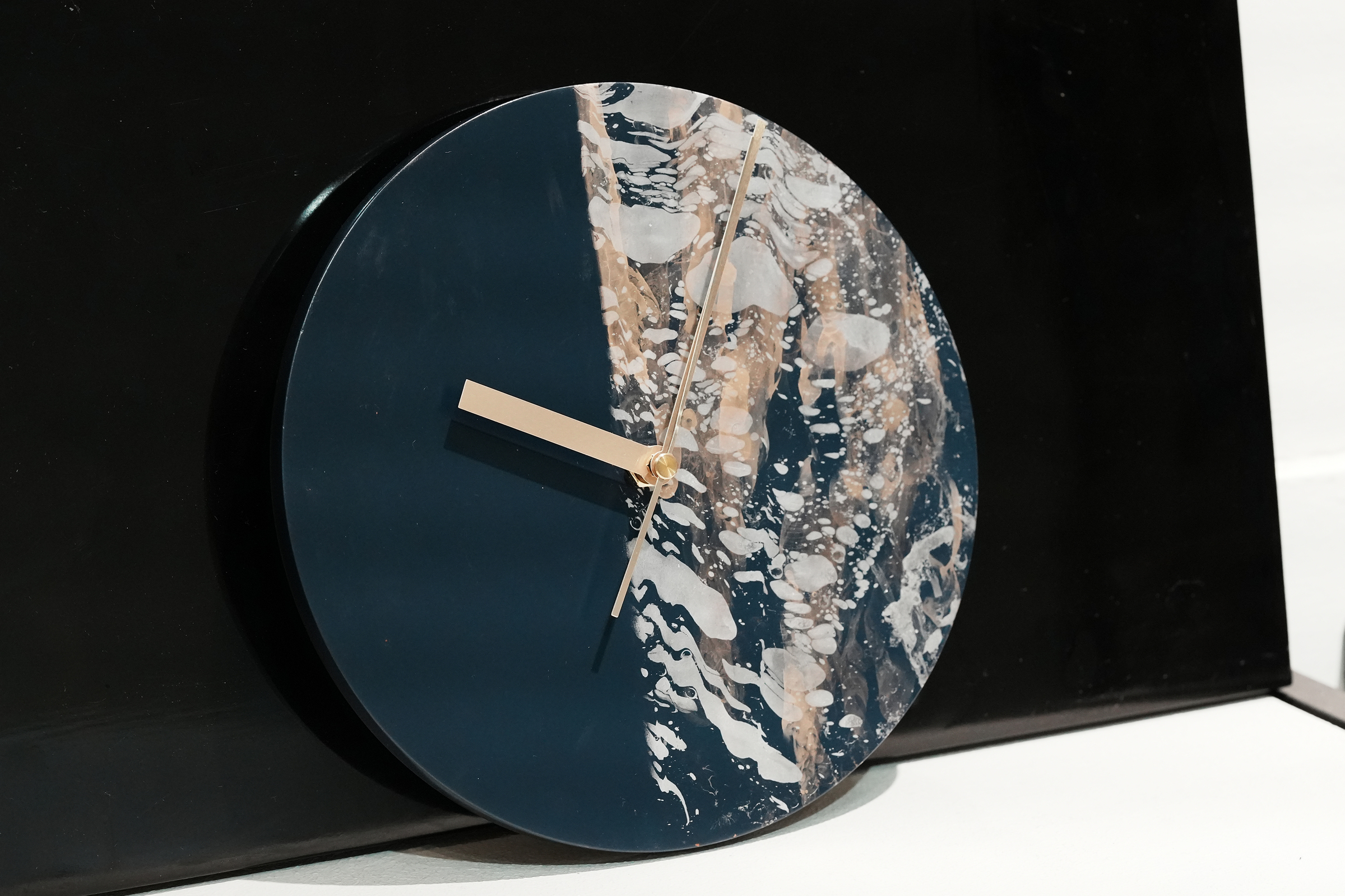 立て万力(バイス) 鍛治屋 工具 Post vise