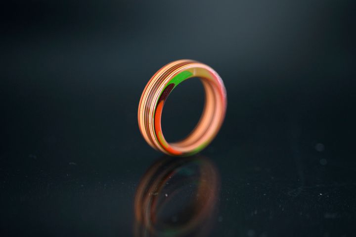 _DSC2999_G